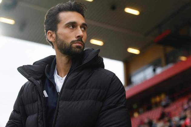 arbeloa 1706125951 3287545216981113652 50439440