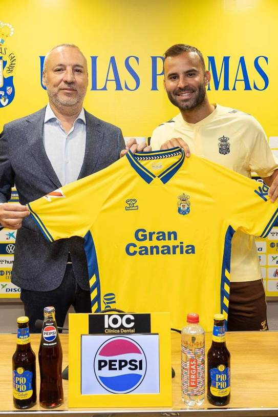 presidenteudlp 1753886937 3688193407989097072 66891236636