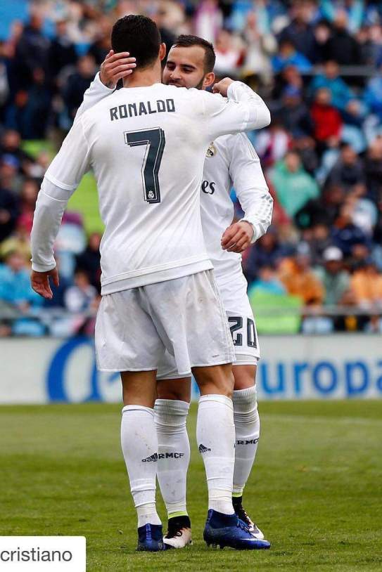 jeserodriguez10 1460826688 1229825857102325974 1531067857