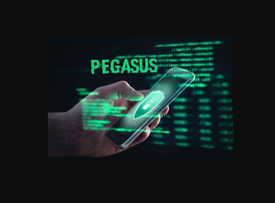 Les investigacions sobre l'espionatge amb Pegasus a l'independentisme català, a la corda fluixa