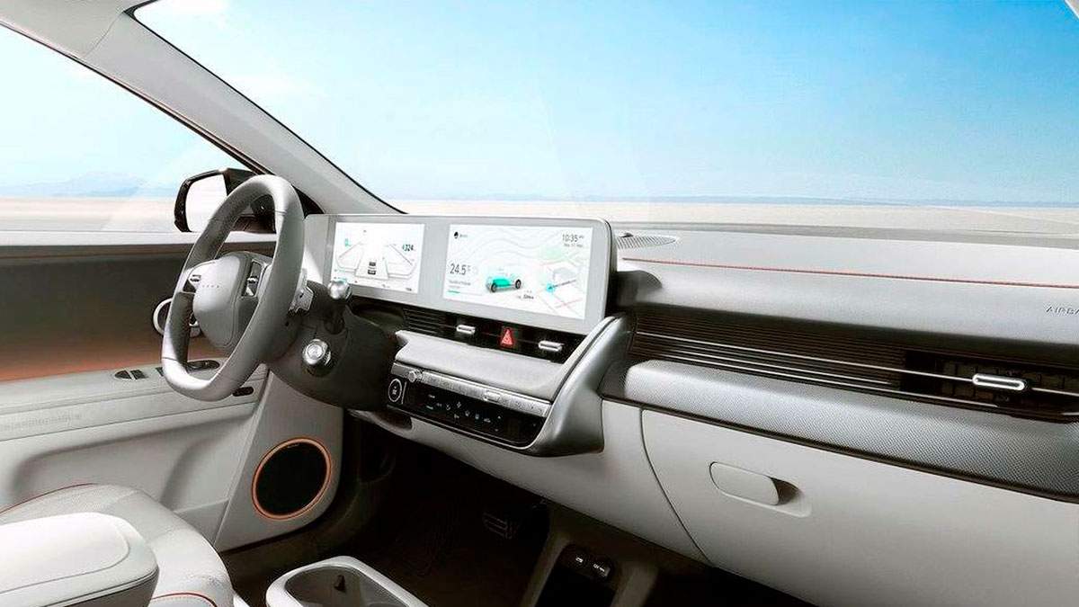 Hyundai acaba (aunque habrá que esperar a 2027) con el gran problema del coche eléctrico en España