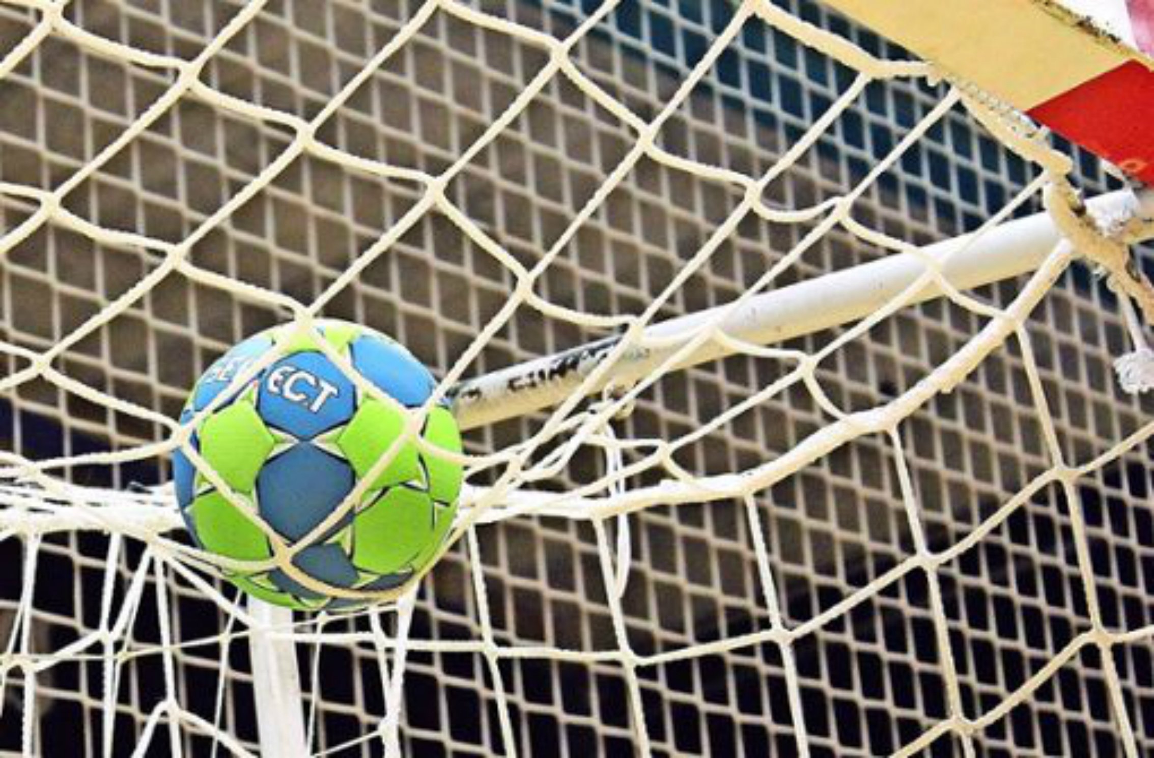 Tragèdia al Granollers d'handbol: mor un jugador en un accident de trànsit