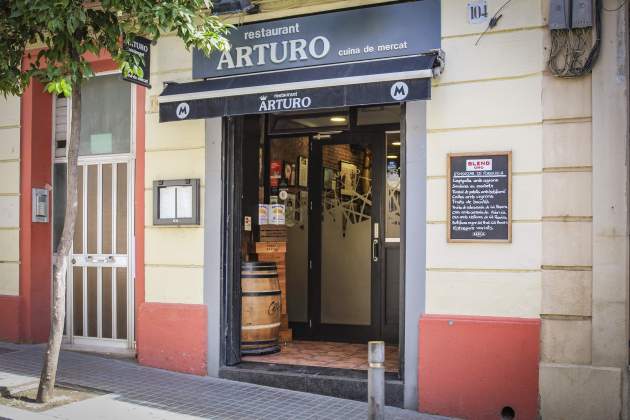 entrada entrada