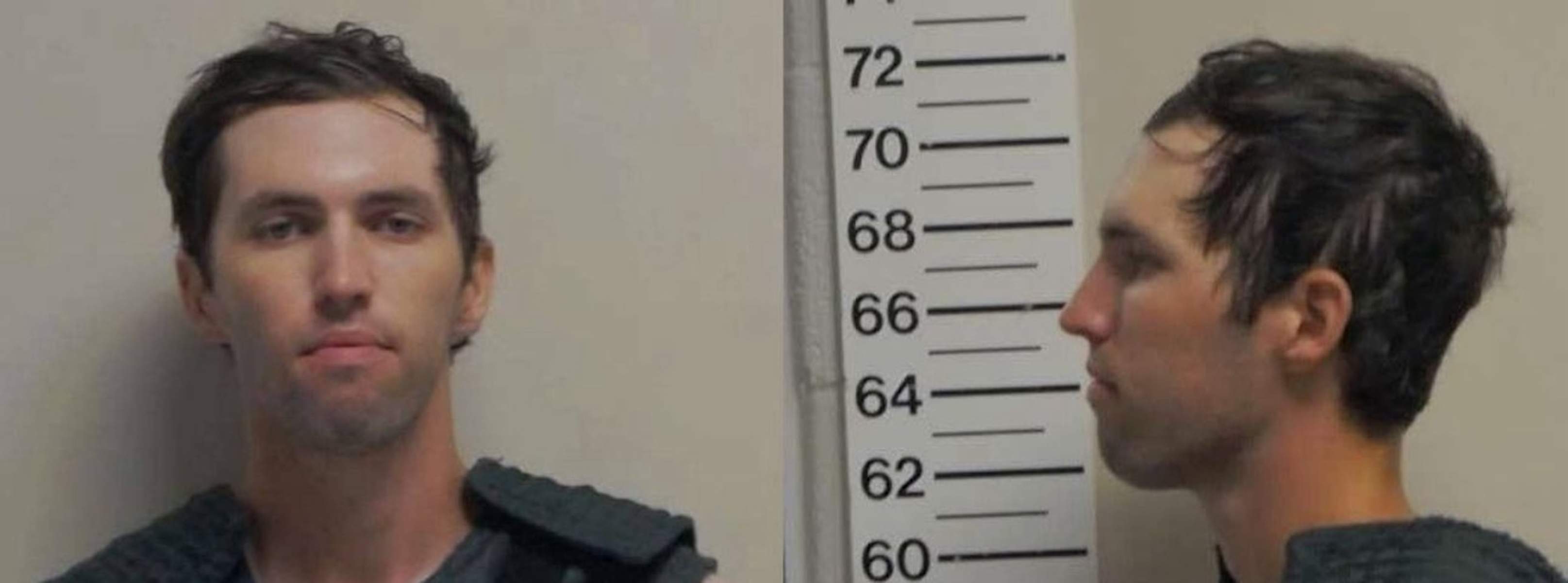 Qui és Tyler Robinson, l’assassí de Charlie Kirk que ha sigut delatat per la seva família