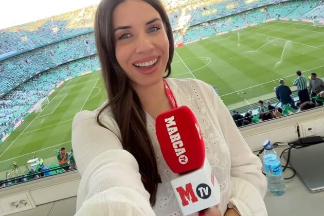 paumilla10 1745618534 3618833011488011097 313664947