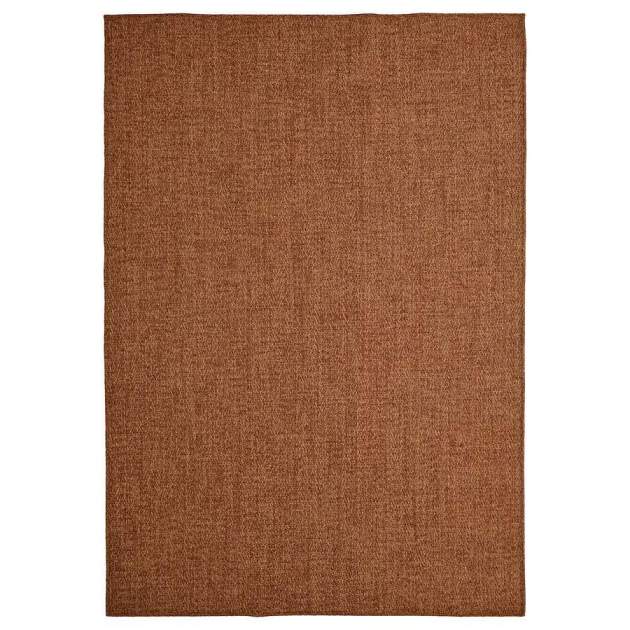 Catifa per a interior i exterior LYDERSHOLM1 Catifa per a interior i exterior LYDERSHOLM1