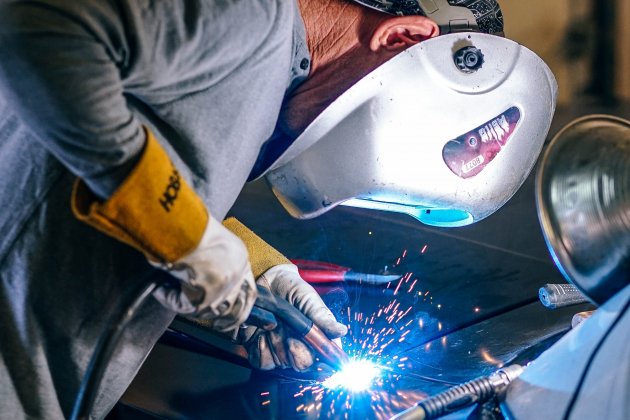 programa d'ocupació 