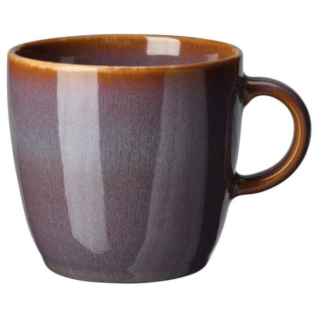 Tassa FÄRGKLAR