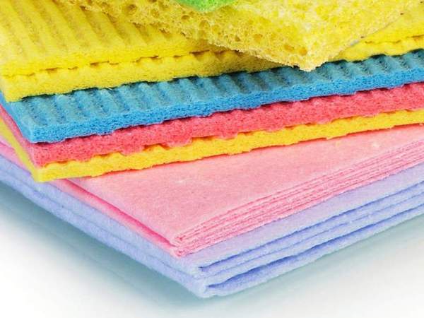 Papelmatic produce también productos para la limpieza de tejido no tejido. Papelmatic produce también productos para la limpieza de tejido no tejido.