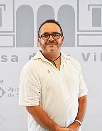 marco macia concejal silos psc