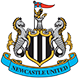 Newcastle - Barça, DIRECTO | Partido de la Champions League de hoy, última hora