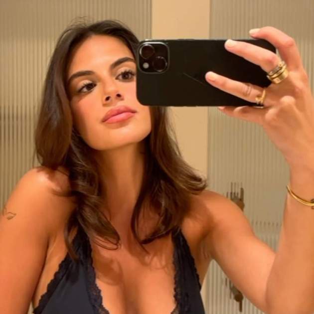 Maria Guardiola   Instagram (20)