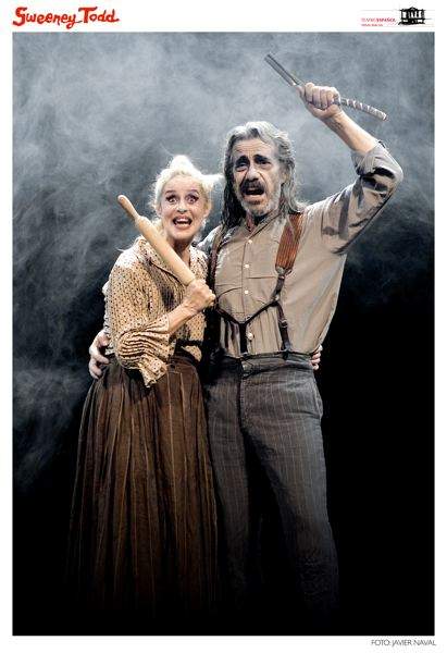 sweeney todd javier naval17 412
