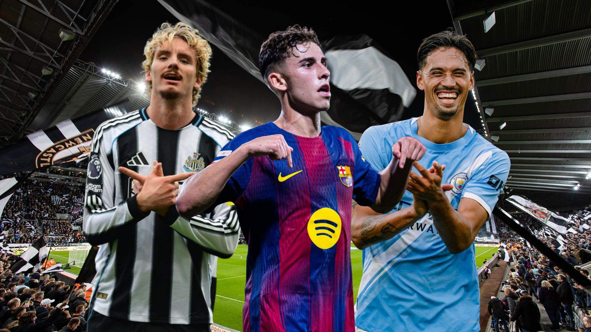 Partits de futbol avui, dijous 18 de setembre: el Barça debuta a la Champions