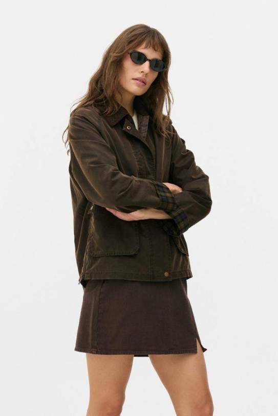 Chaqueta de Primark Chaqueta de Primark