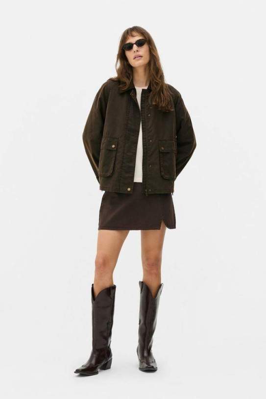 Chaqueta de Primark Chaqueta de Primark