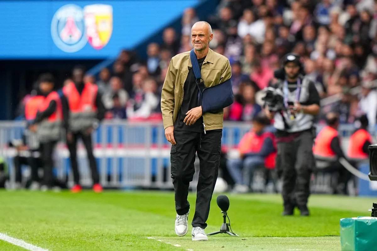 Lucho rapat, tw Lucho rapat, tw
