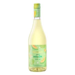 Vi de Mercadona