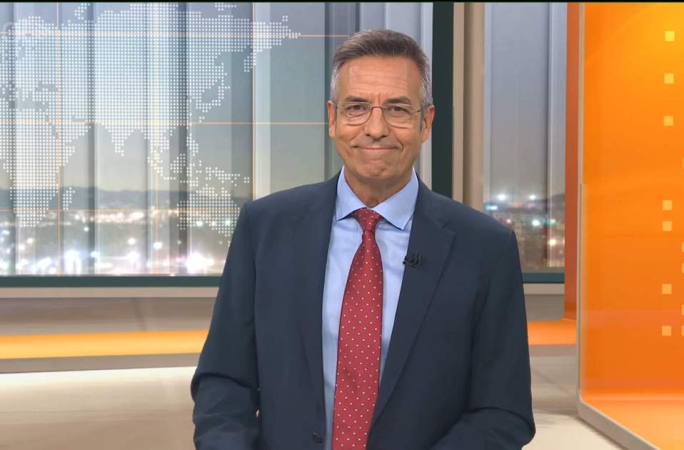 Adeu Pellicer Tv3