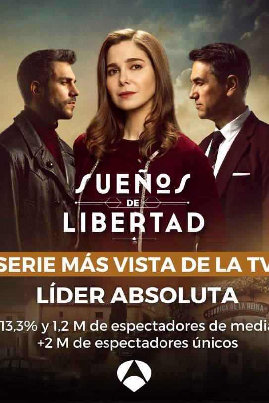atresmediacom 1750317081 3658247287470510692 1480865367