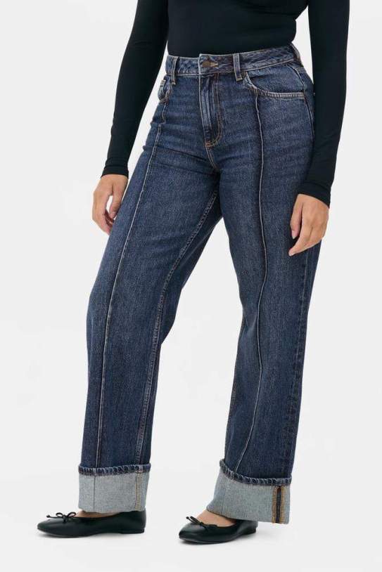 Pantalón de Primark