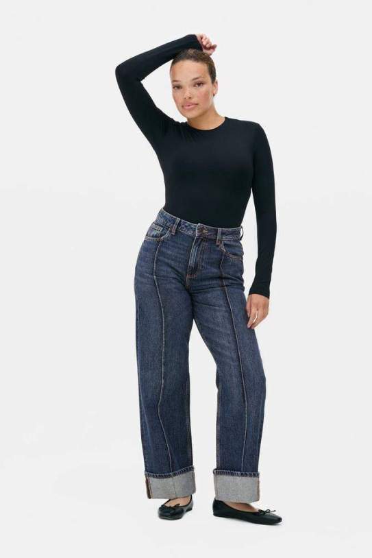 Pantalón de Primark