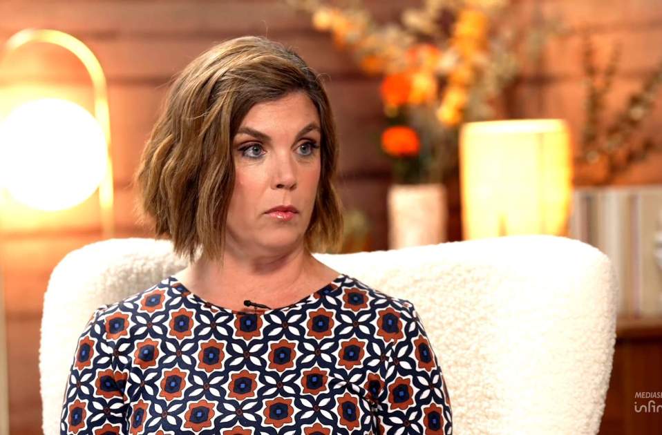 Samanta Villar , Telecinco Infinity