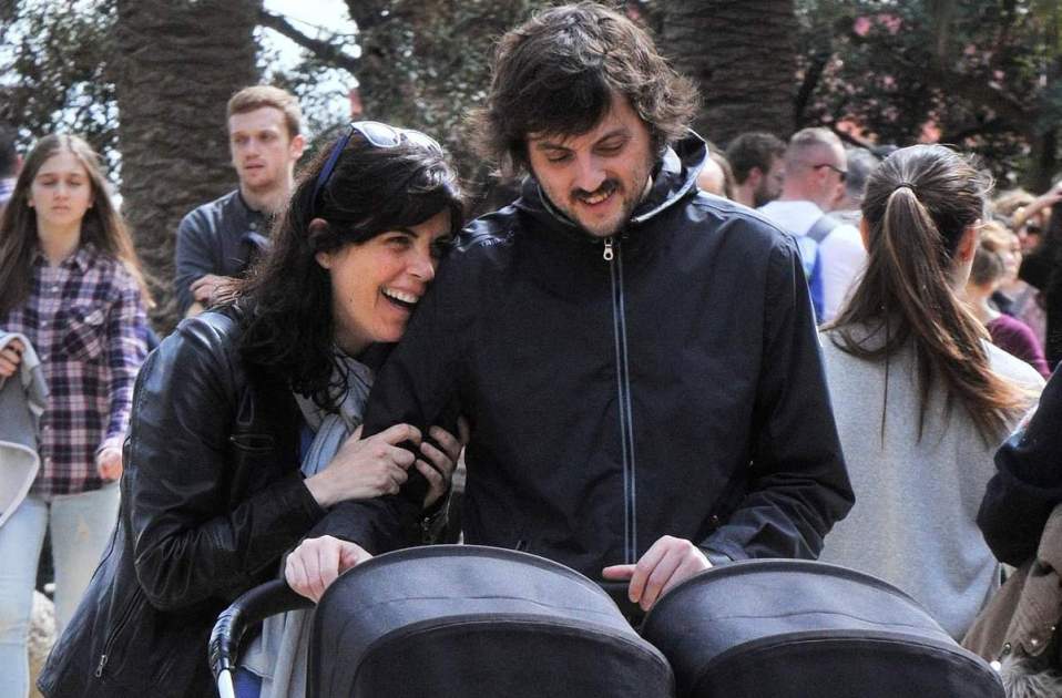 fotonoticia 20160408132054 1200