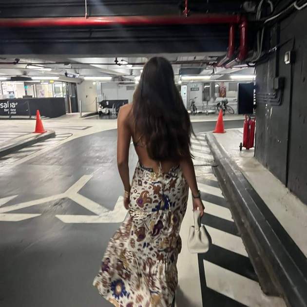 Sira Martínez Instagram (13) Sira Martínez Instagram (13)