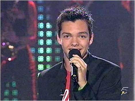sergio rivero hernandez 20060918 161768 sergio rivero hernandez 20060918 161768