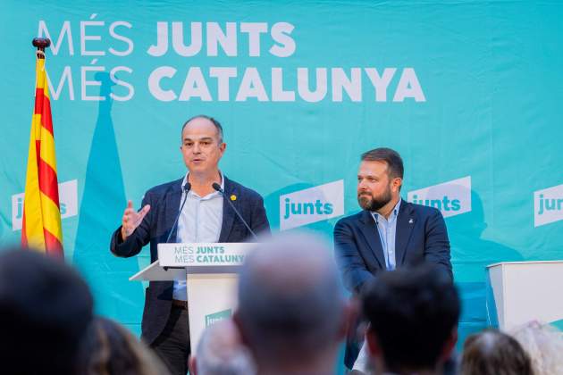 Turull Gerard Figueras