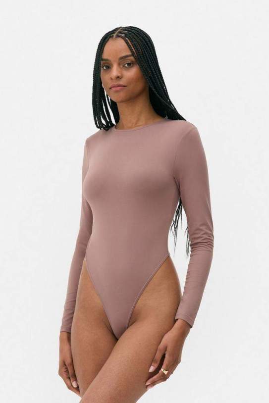 Bodi de Primark