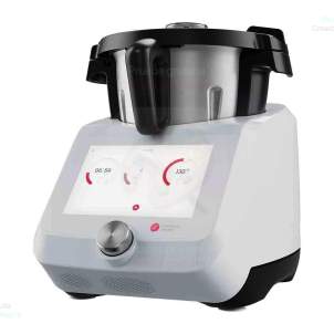Monsieur Cuisine Smart