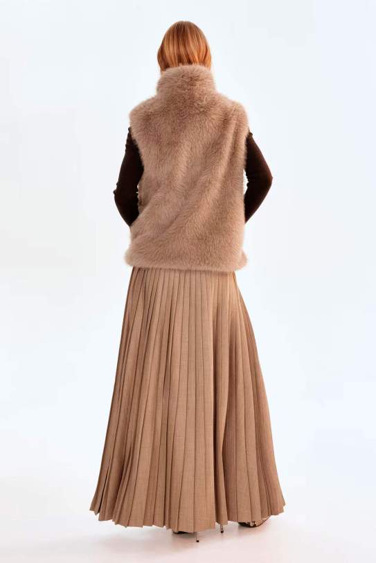 Chaleco H&M