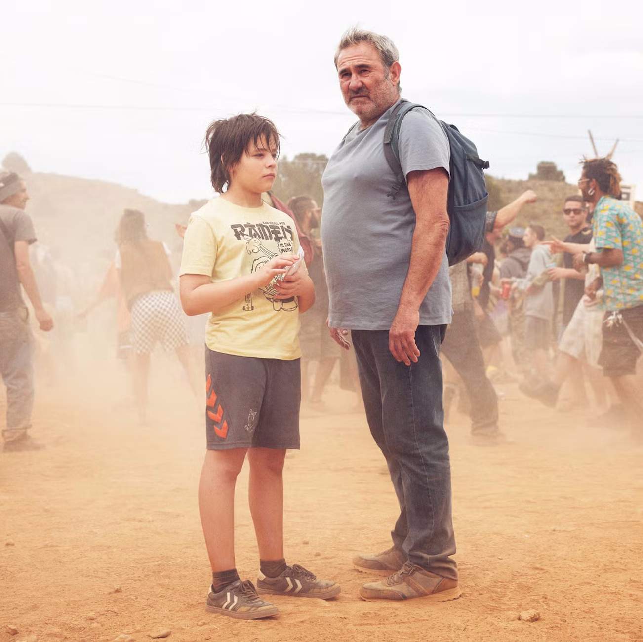 sirat pelicula oliver laxe 6825cf71498af