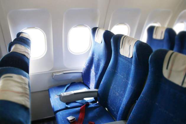 avió llums avió llums