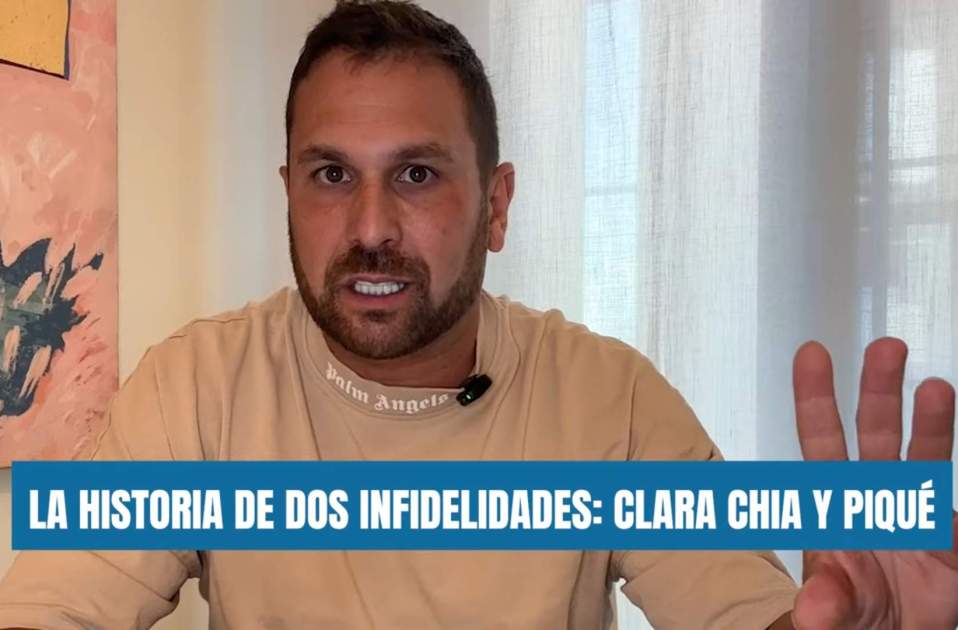 Jordi Martín, Youtube