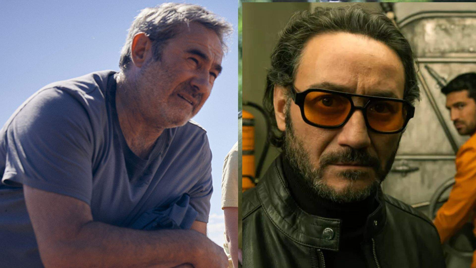 Estrenos que llegan a Netflix, Disney Plus y Movistar Plus el 19 de septiembre: qué ver este fin de semana