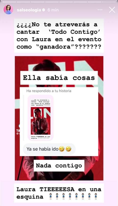 La conversació sobre el tema Escanes i Álvaro de Luna   Instagram (1)