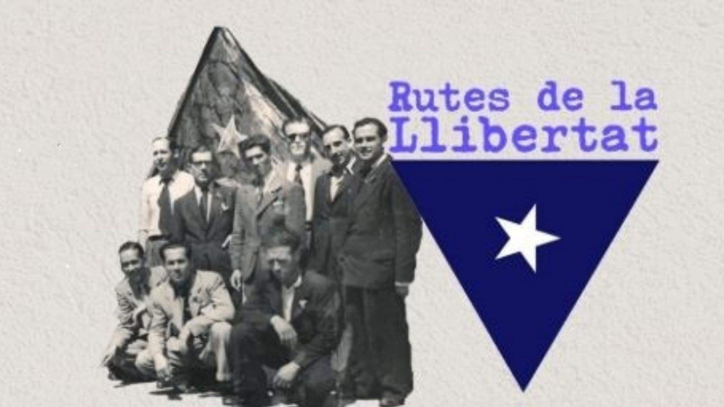 El FNC histórico, la primera oposición 'indepe' contra Franco, sale del olvido institucional