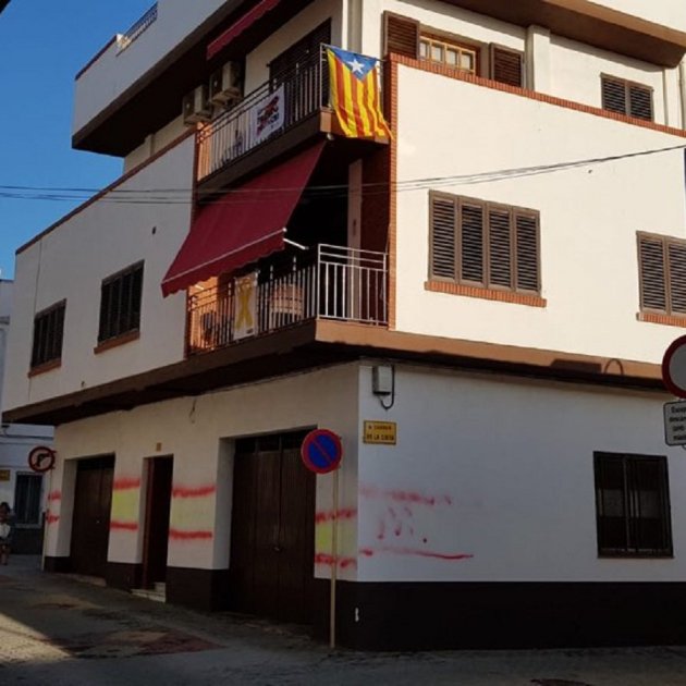 casa-pintades-rapita_1_630x630.jpeg