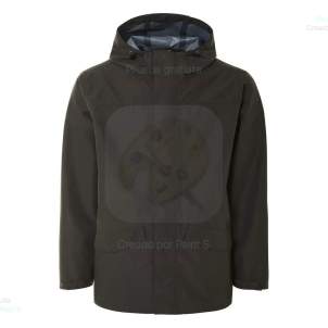 Parka de Lidl Parka de Lidl