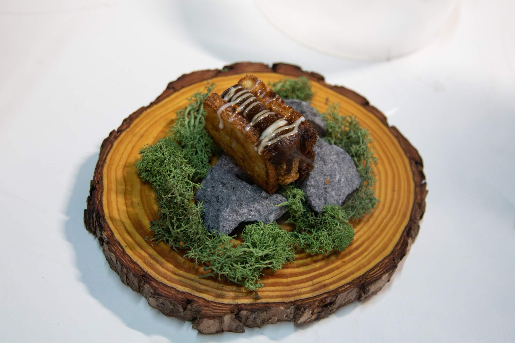 Millor tapa de Catalunya Casa Víctor Castelldefels