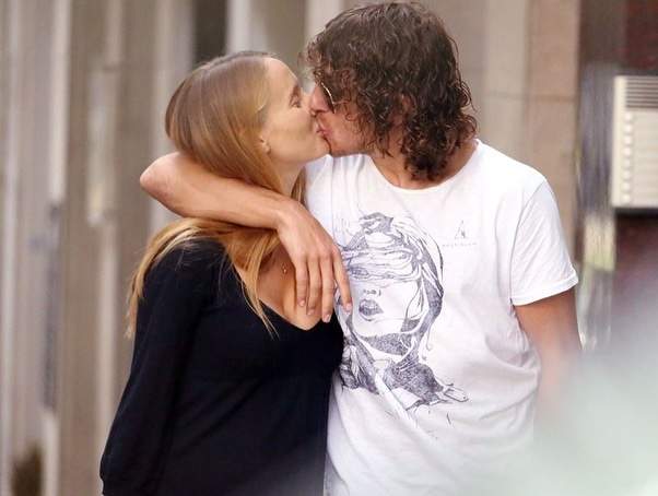 carles5puyol 1736281320 3540506788128771217 47861897