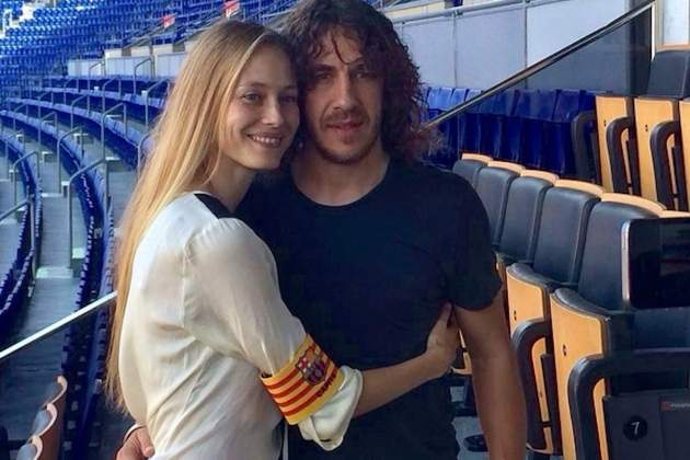 carles5puyol 1736281320 3540506788103616774 47861897