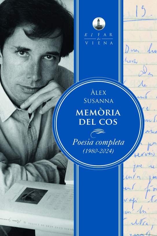 memoria del cuerpo 0