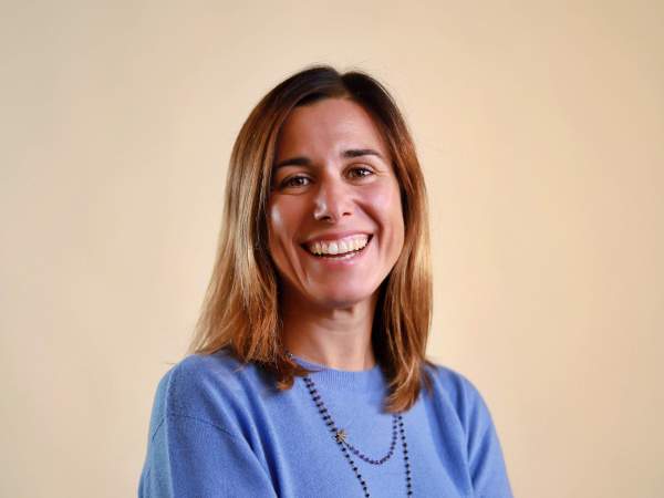 Malt Carla López Martínez Malt Carla López Martínez