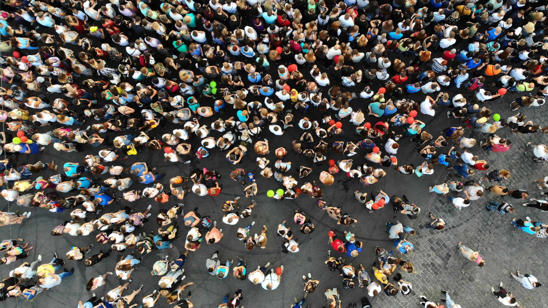 Todos los que tengan este nombre catalán están convocados abatir un récord mundial