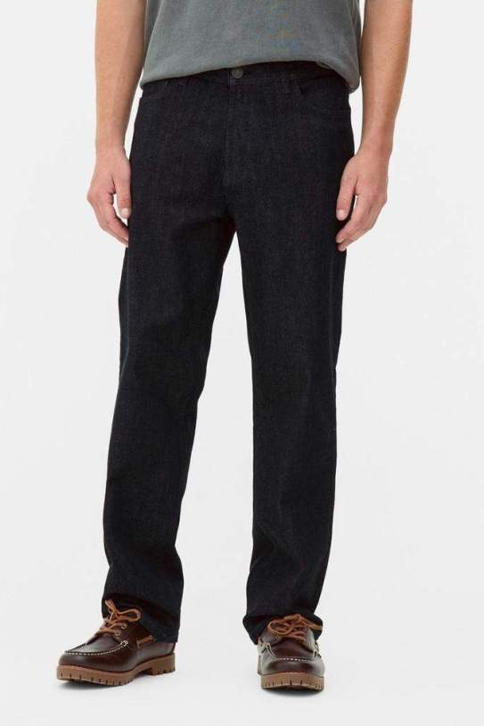 Pantalón de Primark