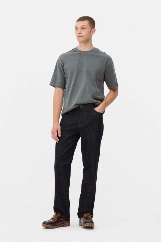 Pantalón de Primark